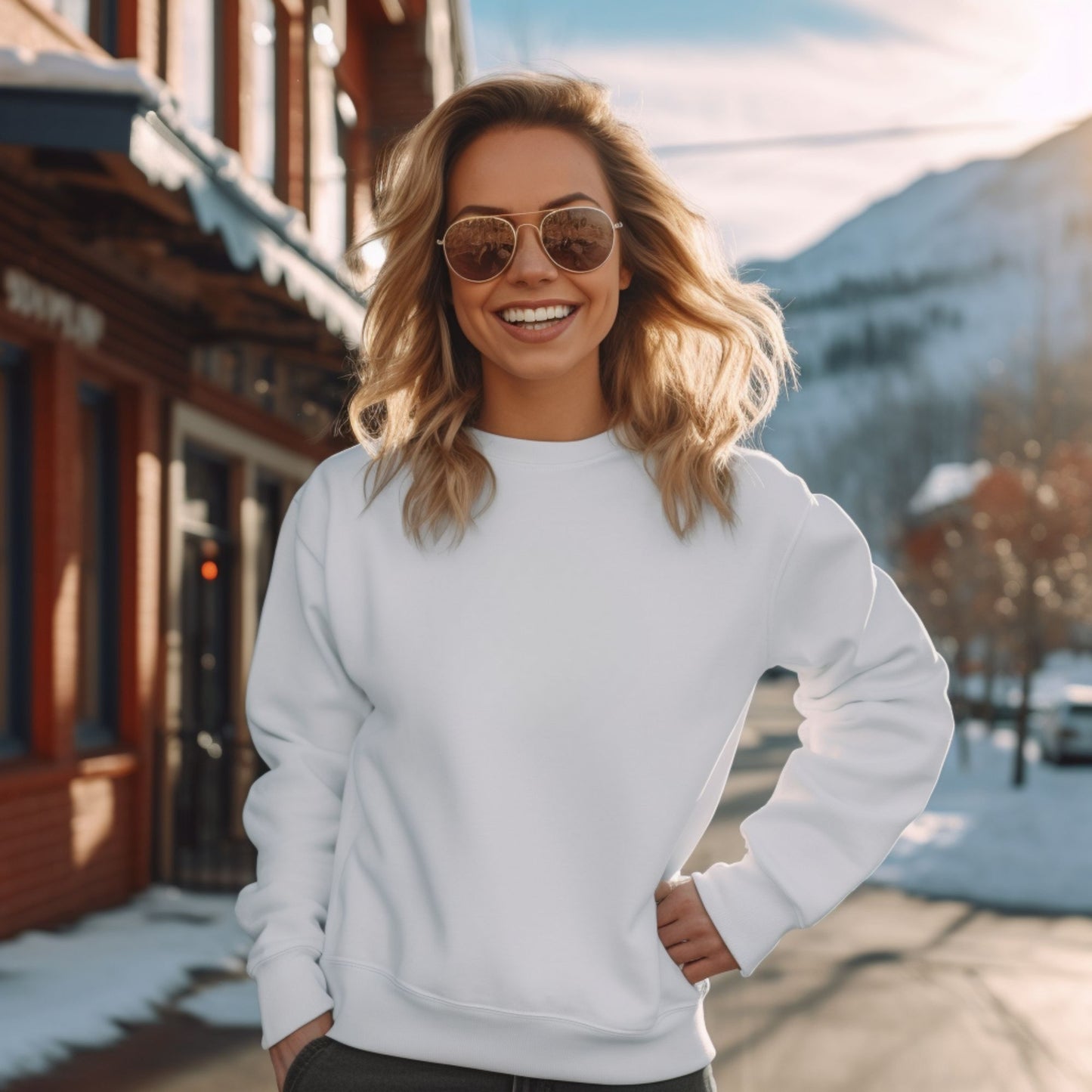 PRE-ORDER: Basic Grinch Apparel